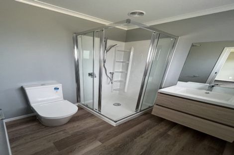 Photo of property in 9 Takapo Grove, Kelson, Lower Hutt, 5010