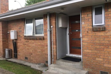 Photo of property in 134a Galloway Street, Hamilton East, Hamilton, 3216