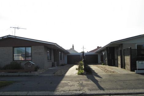 Photo of property in 36a&b Douglas Street, Saint Kilda, Dunedin, 9012