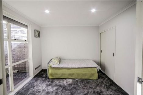 Photo of property in 16 Reins Road, Takanini, 2112