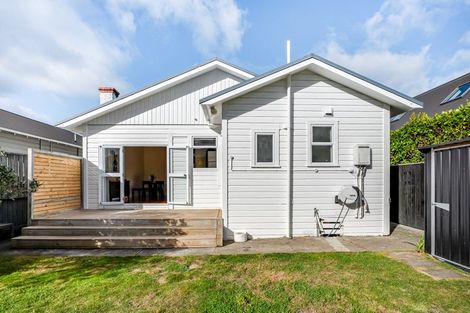 Photo of property in 35 Strathavon Road, Miramar, Wellington, 6022