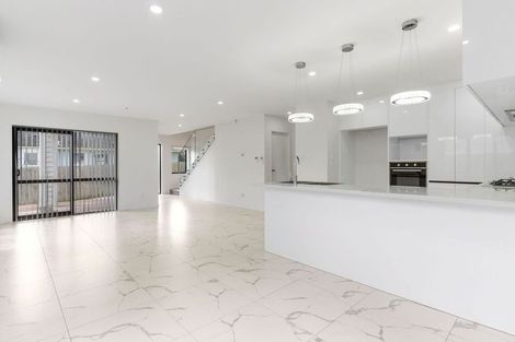 Photo of property in 38b Rowandale Avenue, Manurewa, Auckland, 2102