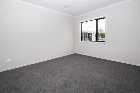 Photo of property in 205/17u Vialou Street, Hamilton Central, Hamilton, 3204