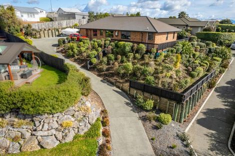 Photo of property in 32 Park Drive, Richmond, 7020