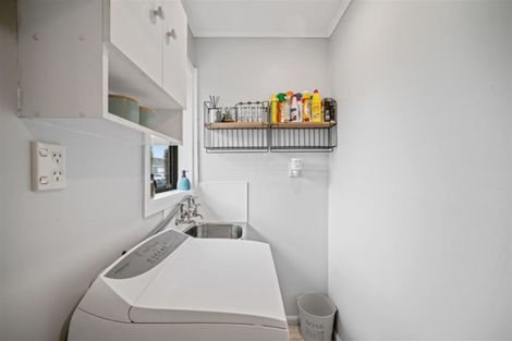 Photo of property in 24 Greenpark Street, Hoon Hay, Christchurch, 8025