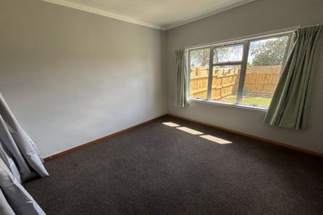Photo of property in 24-26 Freyberg Street, Roslyn, Palmerston North, 4414