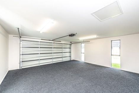 Photo of property in 30 Oldfield Lane, Marton, 4710