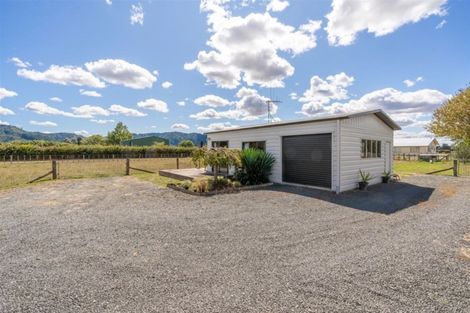 Photo of property in 39 Starr Road, Ngaruawahia, Taupiri, 3791