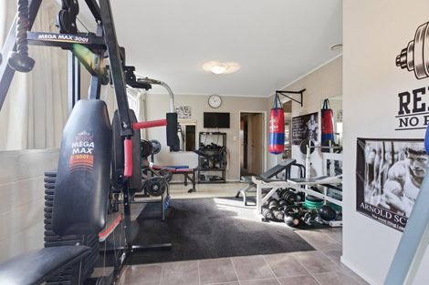 Photo of property in 476 Papamoa Beach Road, Papamoa Beach, Papamoa, 3118