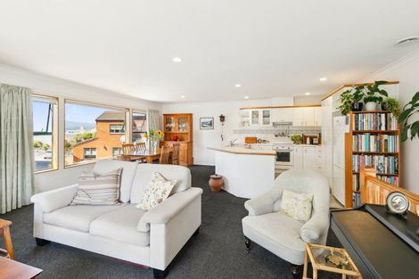 Photo of property in Mt Carmel Mews, 9u4 Arawa Road, Hataitai, Wellington, 6021