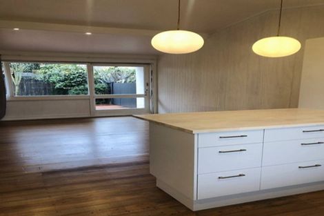 Photo of property in 28 Clyde Road, Upper Riccarton, Christchurch, 8041