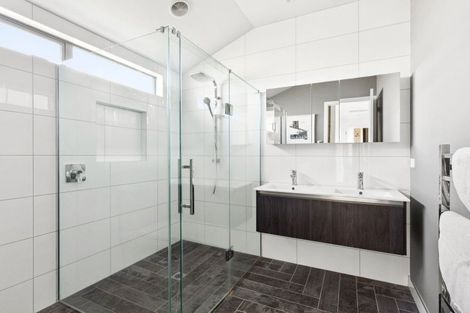 Photo of property in 99 Whare Marama Drive, Cambridge, 3432