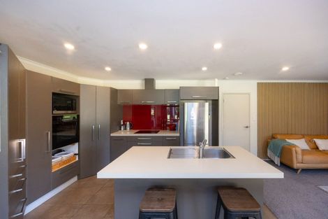 Photo of property in 179 Watershed Road, Bunnythorpe, Palmerston North, 4470