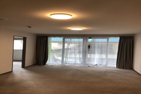 Photo of property in Dual Apartments, 301/142u Vivian Street, Te Aro, Wellington, 6011