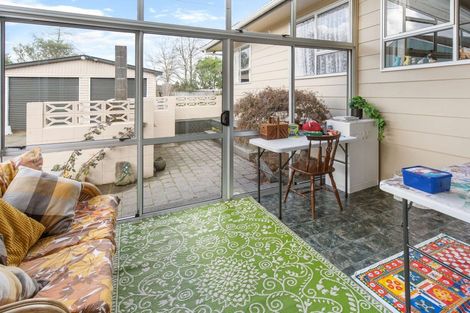 Photo of property in 47 Tutaenui Road, Marton, 4710