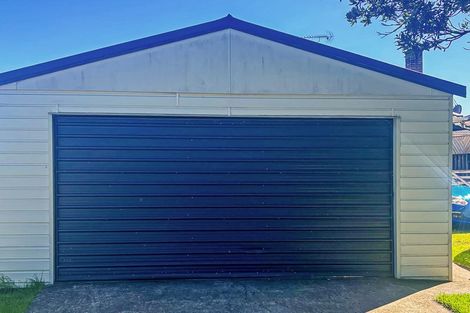Photo of property in 5 Blair Avenue, Pukekohe, 2120