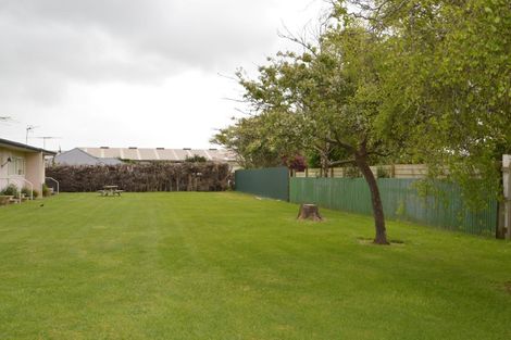 Photo of property in 22 Avenal Street, Avenal, Invercargill, 9810