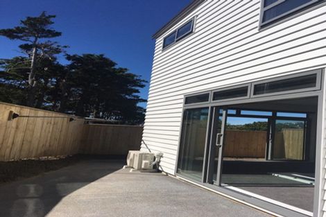 Photo of property in 30u9 Monowai Road, Johnsonville, Wellington, 6037