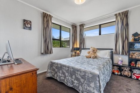 Photo of property in 11 Lilley Lane, Ohinewai, 3784