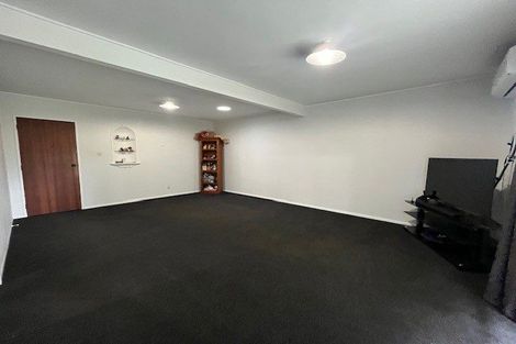 Photo of property in 1001 High Street, Avalon, Lower Hutt, 5011