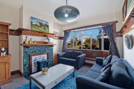 Photo of property in 63 Diamond Avenue, Spreydon, Christchurch, 8024