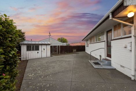 Photo of property in 48 Main North Road, Papanui, Christchurch, 8052