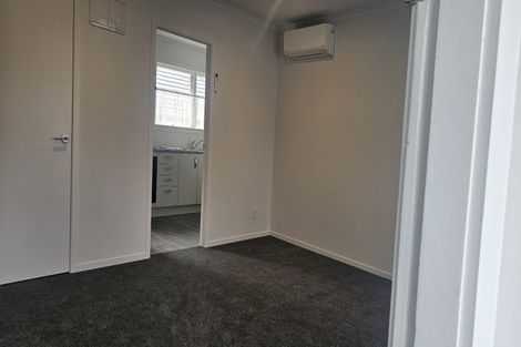 Photo of property in 2/2 Fenton Street, Papatoetoe, Auckland, 2025