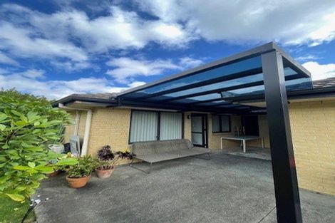 Photo of property in 26 Mackwell Road, Fairview Heights, Auckland, 0632