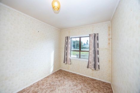 Photo of property in 21 Waerenga Road, Te Kauwhata, 3710