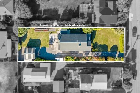 Photo of property in 8 Manuka Street, Otaki Beach, Otaki, 5512