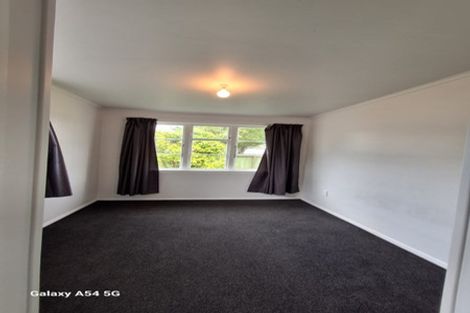 Photo of property in 32 Pearce Street, Vogeltown, Wellington, 6021