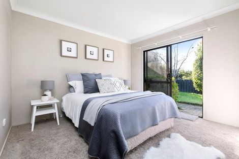 Photo of property in 14a Wikitoria Street, Maungatapu, Tauranga, 3112