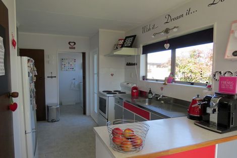 Photo of property in 210 Heaphy Street, Te Awamutu, 3800