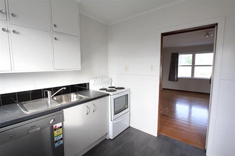 Photo of property in 69 Albert Street, Hamilton East, Hamilton, 3216