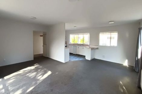 Photo of property in 481 Worcester Street, Linwood, Christchurch, 8011