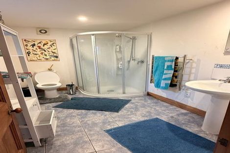 Photo of property in 16 Asquith Terrace, Brooklyn, Wellington, 6021