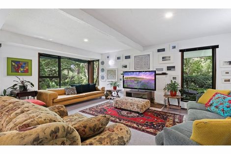Photo of property in 1221 North Eyre Road, West Eyreton, Rangiora, 7475