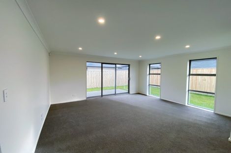 Photo of property in 142 Northbrook Road, Rangiora, 7400