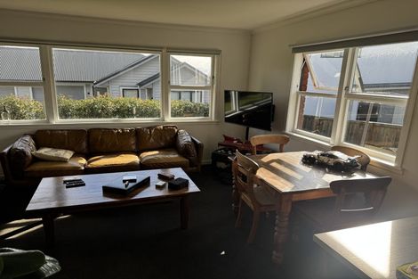 Photo of property in 3/22 Marama Street, Frankton, Hamilton, 3204