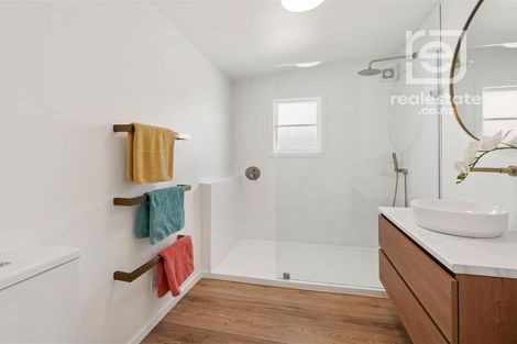 Photo of property in 54 Huamai Street, Mangakino, 3421