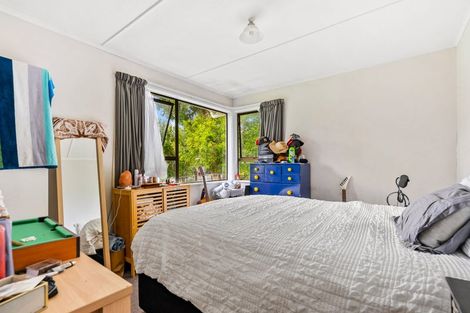 Photo of property in 80 Tarewa Road, Morningside, Whangarei, 0110