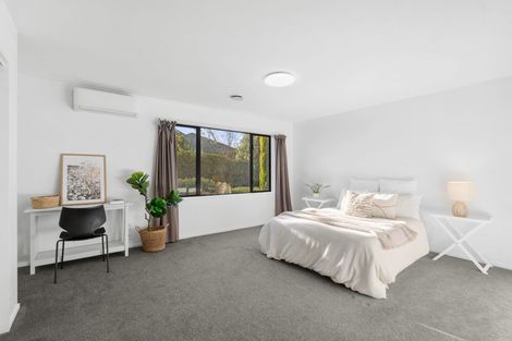 Photo of property in 85 Rolleston Drive, Rolleston, 7614