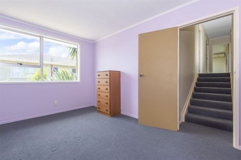 Photo of property in 1/15 Seabar Place, Glen Eden, Auckland, 0602