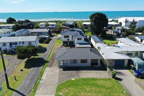 Photo of property in 1 Pohutukawa Avenue, Ohope, 3121