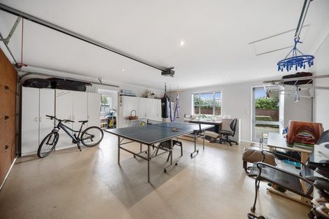 Photo of property in 91 Kaipara Road, Papakura, 2582