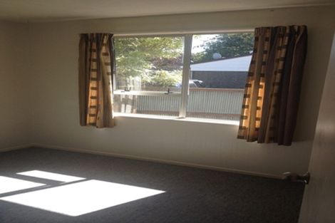 Photo of property in 62 Mackenzie Avenue, Woolston, Christchurch, 8023