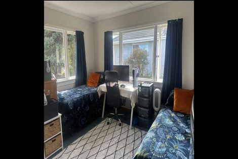 Photo of property in 55 Adamson Crescent, Glengarry, Invercargill, 9810