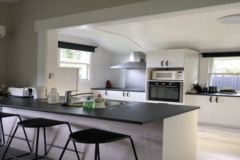 Photo of property in 13 Coates Street, Hamilton East, Hamilton, 3216