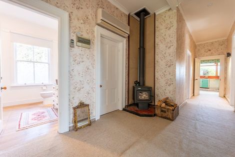 Photo of property in 231 Newlands Road, Incholme, Oamaru, 9492