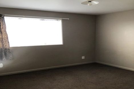 Photo of property in 6/16 Grenville Street, Waltham, Christchurch, 8011